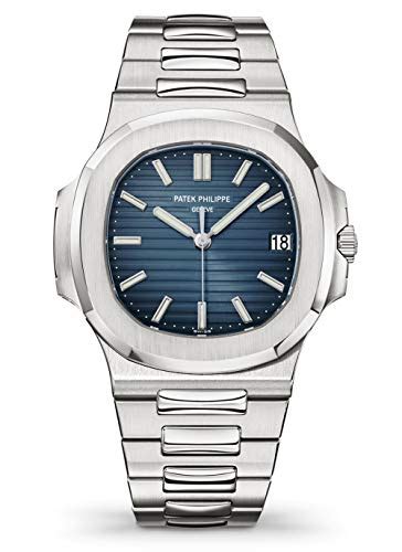 patek philippe succession price|patek philippe hbo.